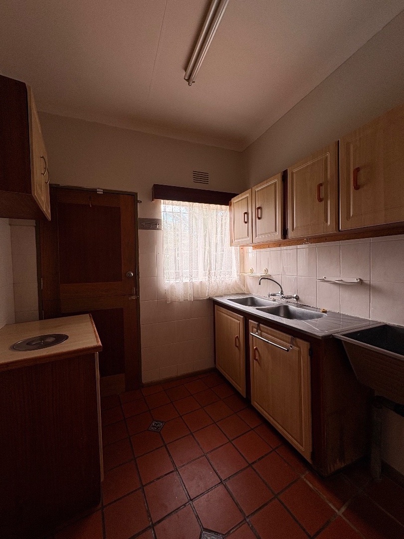 3 Bedroom Property for Sale in Doringkruin North West